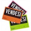 Cartelli vendesi
