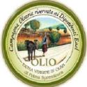 Campagna olearia riservata dipendenti ENEL