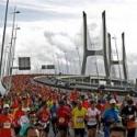 Maratona di Lisbona