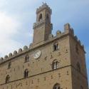 volterra