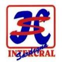 Logo Intercral