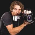 fotografo