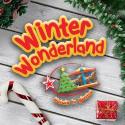Winter Wonderland