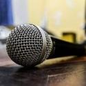 rap