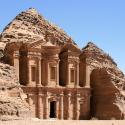 petra_crop