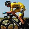 ciclista