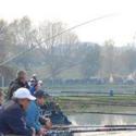 pescatori