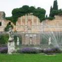 VILLA TRISSINO