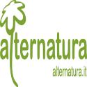 Logo - Alternatura Nuoro