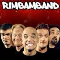 Rimbamband