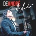 De Andrè canta De Andrè