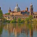 mantova