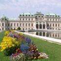 Vienna