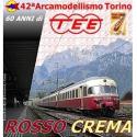locandina della mostra