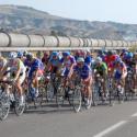 ciclisti