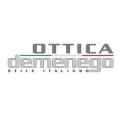 Ottica DEMENEGO