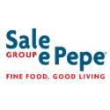 Sale e Pepe