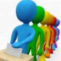 Votazione