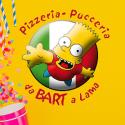 logo del BART