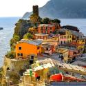 vernazza