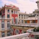 Genova