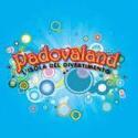 PADOVALAND