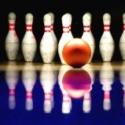 birilli bowling