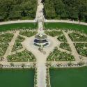 Giardino di Boboli