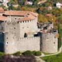 LATO CASTELLO