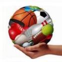 Palla multi-sport