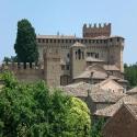 Castello di Gradara