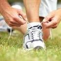 SCARPA RUNNING