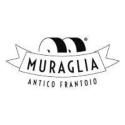 logo Olio Muraglia