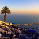Sidi Bou Said