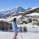 Sestriere
