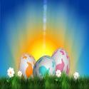Happy Easter
