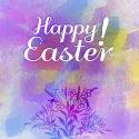 Happy Easter