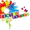 centri estivi