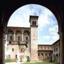museo di Santa Giulia
