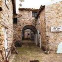Museo Canto Tenore - esterno