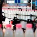 produzione industriale del altte
