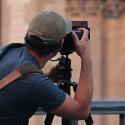 Fotografo