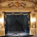 teatri piacenza