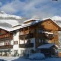 Hotel Gran Mugon