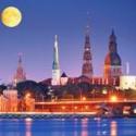 Riga