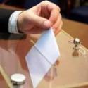 Votazioni