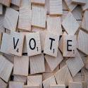 Votazione parola