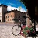 Monticelli