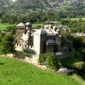 Castello di Fenis