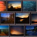 film